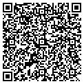 QR code with David W Anderson contacts