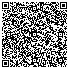 QR code with David W Wax Marathon contacts