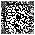 QR code with Davison's Service Station contacts