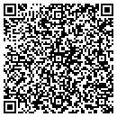 QR code with Nue Products Inc contacts