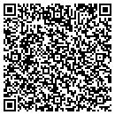 QR code with Nutraluxe MD contacts