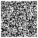 QR code with Nu-World Corporation contacts