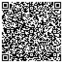 QR code with Dees Oil CO Inc contacts
