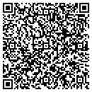 QR code with Dees Oil CO Inc contacts
