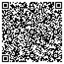 QR code with Delta Gas of Irvington contacts
