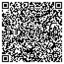 QR code with Deming Propane contacts