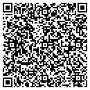 QR code with Olan Laboratories Inc contacts
