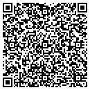 QR code with Denson Oil Company Inc contacts