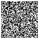 QR code with AMD Site Grafx contacts