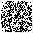 QR code with Paramount Cosmetics Inc contacts
