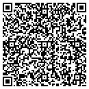 QR code with Insurance Plus Inc contacts