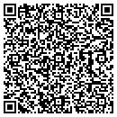 QR code with Perfume Guru contacts