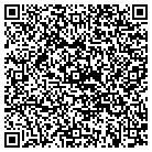 QR code with Perfumes And Cosmetics Zone LLC contacts