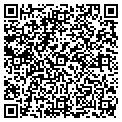 QR code with Peruna contacts