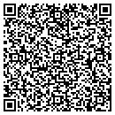 QR code with Don's Shell contacts