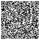 QR code with Physicians Formula Inc contacts