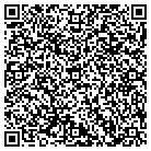 QR code with Downard Distributing Inc contacts