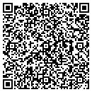 QR code with Doyle Oil CO contacts