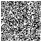 QR code with Dozier Tire and Service contacts