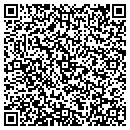 QR code with Draeger Oil CO Inc contacts
