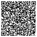 QR code with Plenish contacts