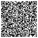 QR code with Preferred Display Inc contacts