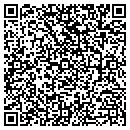 QR code with Presperse Corp contacts