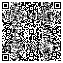 QR code with Prince Development contacts