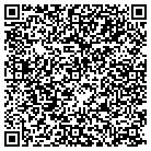 QR code with Eagle Oil-Morgan Distributing contacts