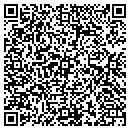 QR code with Eanes Oil CO Inc contacts