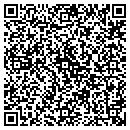 QR code with Procter Labs Inc contacts