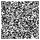 QR code with Earnheart Oil Inc contacts