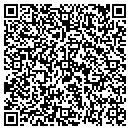 QR code with Products By O2 contacts