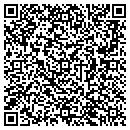 QR code with Pure Labs LLC contacts