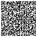 QR code with Edwards Oil Inc contacts