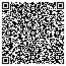 QR code with Eggen's Direct Service contacts