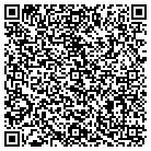 QR code with Red Lime Products Inc contacts