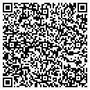 QR code with Eli Roberts & Sons contacts