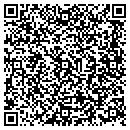QR code with Ellett Distributing contacts