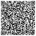 QR code with Elmer Smith Oil Company contacts