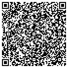 QR code with REPERTOIRE CONSULTING LLC contacts