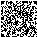 QR code with Bit O Scandia contacts