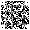 QR code with Enbridge Energy contacts