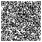 QR code with Enron Pipeline Holding Company contacts