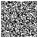 QR code with Ladies Choice contacts