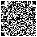 QR code with E P Mart contacts