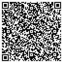 QR code with Telecom Resources Inc contacts