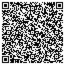QR code with Ericson Oil Co contacts