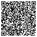 QR code with Ruby Cosmetics contacts
