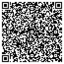 QR code with Rxcosmeceuticals contacts